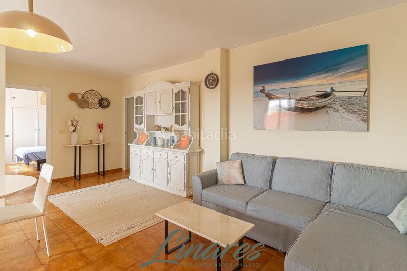 Foto e1c18f5a-2402-4c51-a362-3cc86f808442. Apartamento  en venta km 1 de la manga en Manga del Mar Menor (La)