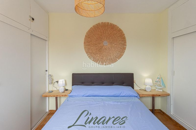 Foto e8a412b1-5f56-41c8-af82-8a32a0ee01da. Apartamento  en venta km 1 de la manga en Manga del Mar Menor (La)