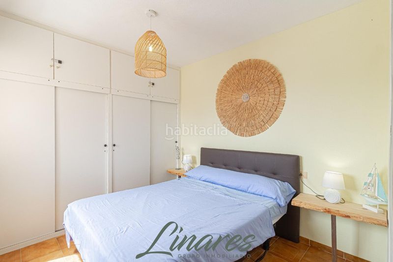 Foto e8c0be44-b0a0-4ebd-a3c8-ee76940f7f26. Apartamento  en venta km 1 de la manga en Manga del Mar Menor (La)