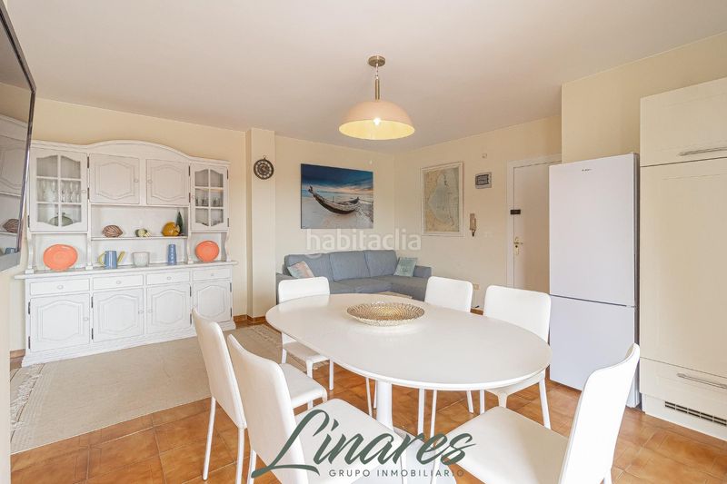 Foto ee8ec1ec-6356-40ba-bb6a-e9f3af3cddc6. Apartamento  en venta km 1 de la manga en Manga del Mar Menor (La)