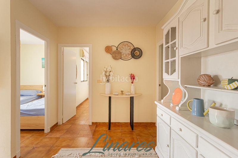 Foto f9968383-7ed8-4607-ae65-e546f4526fd2. Apartamento  en venta km 1 de la manga en Manga del Mar Menor (La)