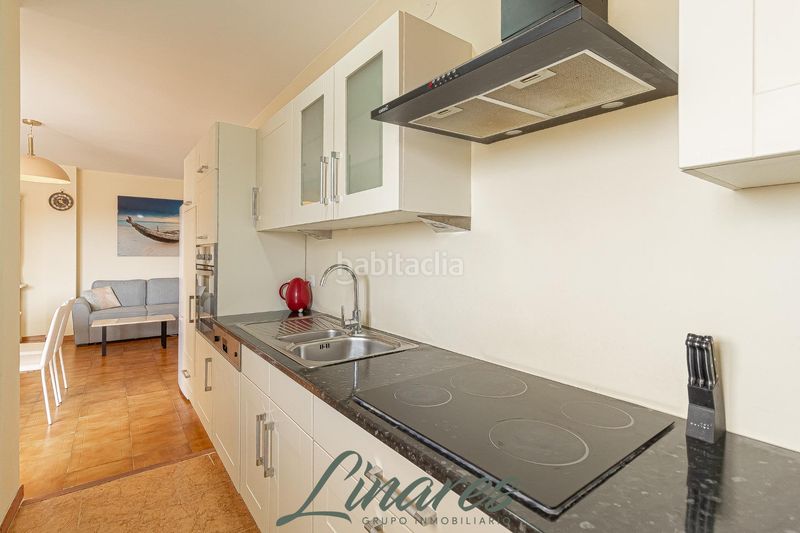 Foto fcdd630b-1149-4a5c-aa05-2968e7824069. Apartamento  en venta km 1 de la manga en Manga del Mar Menor (La)