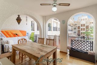 Apartament  Gondolas ed.m polo-pl j. Apartamento en venta la manga, zona veneziola