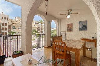Appartement  Gondolas ed.m polo-pl j. Apartamento en venta la manga, zona veneziola