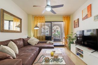 Appartement in GONDOLAS ED.M POLO-PL J