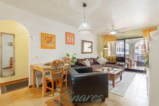 Apartamento  Gondolas ed.m polo-pl j. Apartamento en venta la manga, zona veneziola
