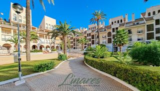 Apartament  Gondolas ed.m polo-pl j. Apartamento en venta la manga, zona veneziola