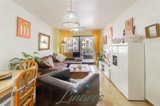 Apartament a GONDOLAS ED.M POLO-PL J