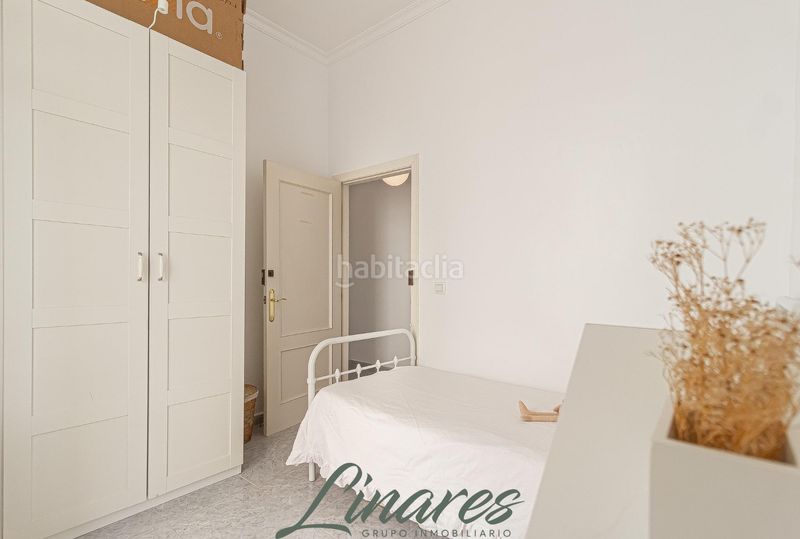 Foto 0118e662-1a1d-425b-8626-2b97ef9a05d0. Apartament a Casco Antiguo Cartagena