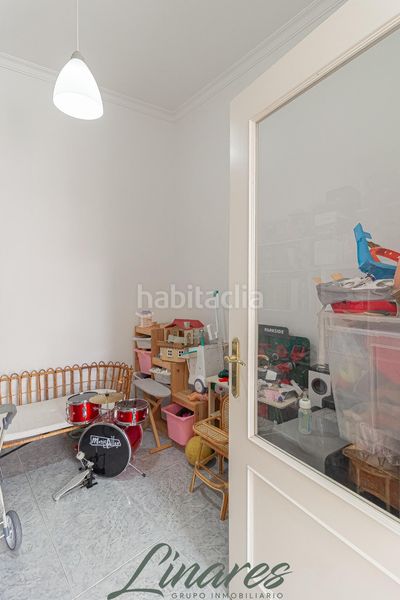 Foto 01e74d12-34cd-4a82-8759-52d1889f1523. Apartament a Casco Antiguo Cartagena