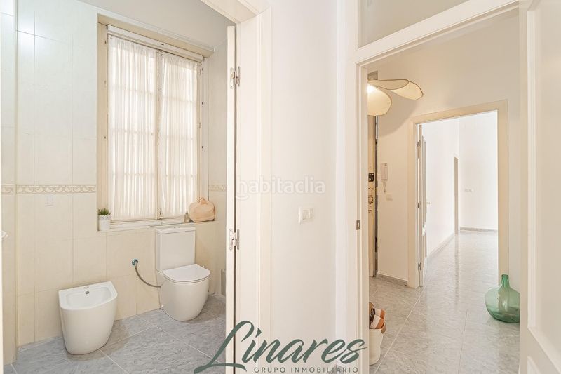 Foto 04fca5a3-b093-42b4-8284-7a55b71cbd1b. Apartament a Casco Antiguo Cartagena