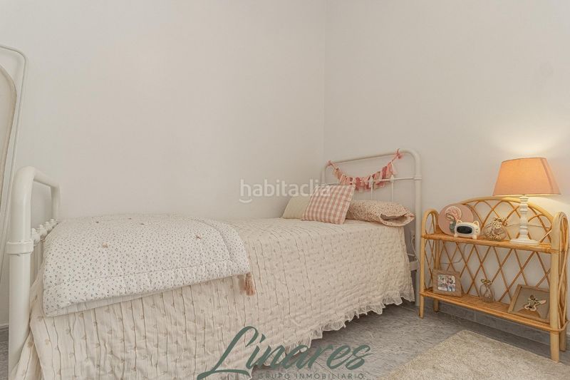 Foto 095892cf-8b13-450c-ad48-e30e86f77a1b. Apartament a Casco Antiguo Cartagena