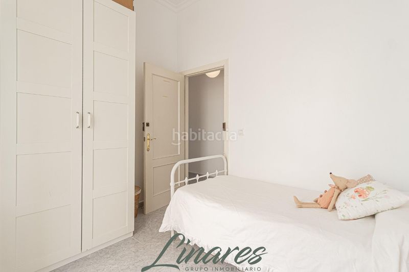 Foto 0d4bd9a8-8ff9-43a0-8a7e-ee4dfe7a67b6. Apartament a Casco Antiguo Cartagena