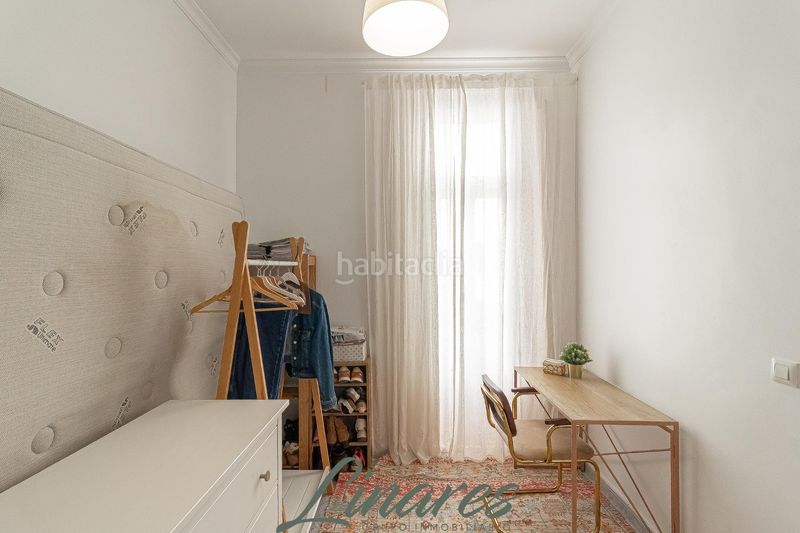 Foto 13972c1e-c3b9-43d8-a8df-de7266c5d6b0. Apartament a Casco Antiguo Cartagena