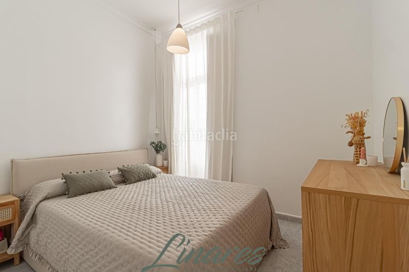 Foto 29bece77-0055-4641-904f-c97b7ae2f81c. Apartament a Casco Antiguo Cartagena