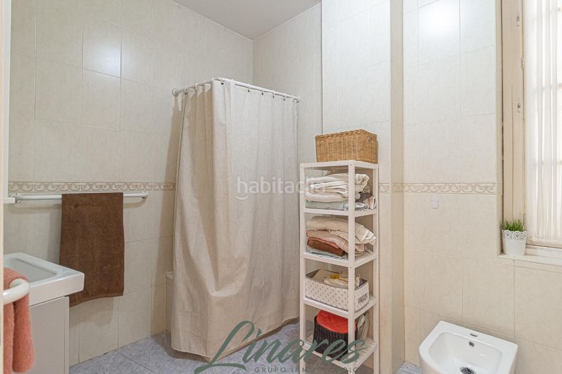 Foto 399417b6-e1b3-42bb-9058-7884b4e9f0ca. Apartament a Casco Antiguo Cartagena