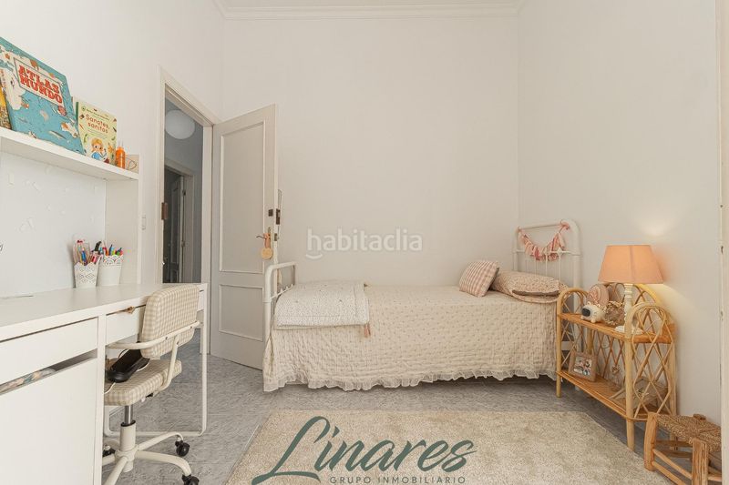Foto 3b22ab7a-1c7e-4562-8fd6-3f35a877dfad. Apartament a Casco Antiguo Cartagena