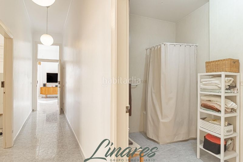 Foto 3bc3fb69-349b-46d1-814f-e6f0d9ae9922. Apartament a Casco Antiguo Cartagena