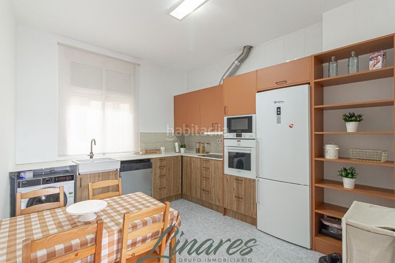 Foto 40be9a48-735b-42ad-9bf4-a7d076b30160. Apartament a Casco Antiguo Cartagena