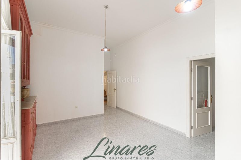 Foto 456a9299-b901-434a-88e7-22cd2712eb61. Apartament a Casco Antiguo Cartagena