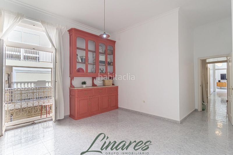 Foto 49ae496a-e4c9-4c9d-98b5-5a3ec14ea7a0. Apartament a Casco Antiguo Cartagena