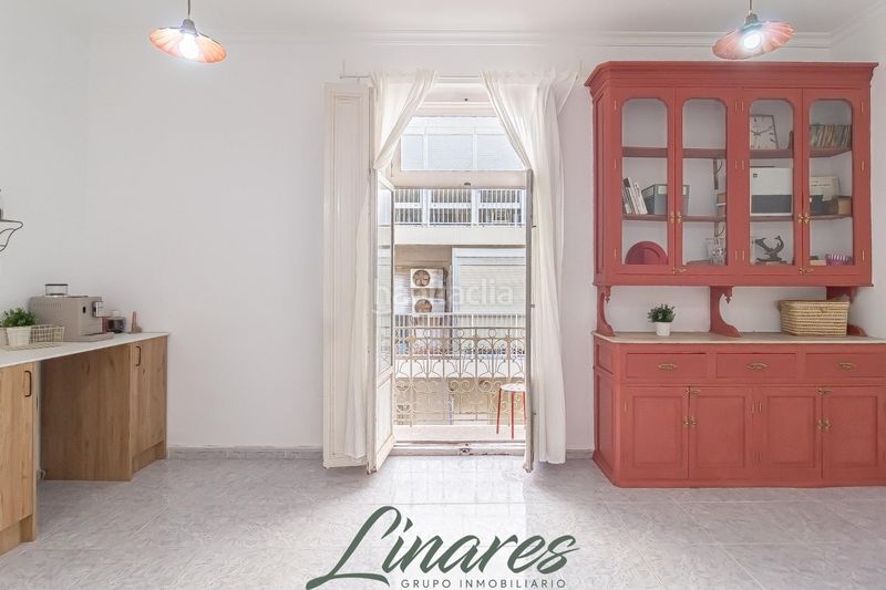 Foto 528b18c1-5454-4ea6-9b99-a4bf29e61a9a. Apartament a Casco Antiguo Cartagena