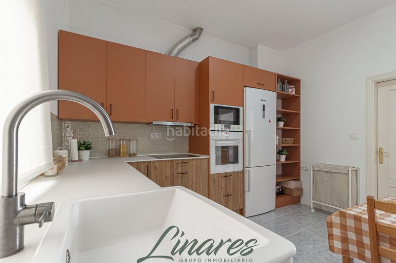 Foto 535976d3-32a9-4fb0-b442-b718baf11336. Apartament a Casco Antiguo Cartagena