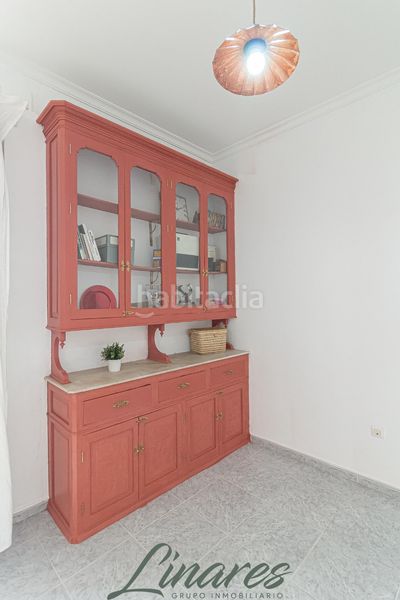 Foto 5634d012-0a84-489d-b808-cba24dd9a16b. Apartament a Casco Antiguo Cartagena