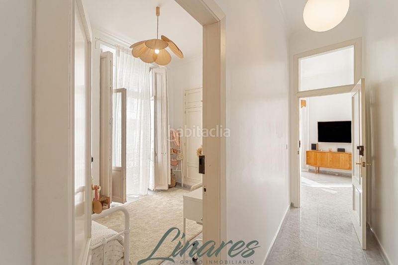 Foto 56d7b5b1-88dd-485e-b8ad-9b013603f9e4. Apartament a Casco Antiguo Cartagena