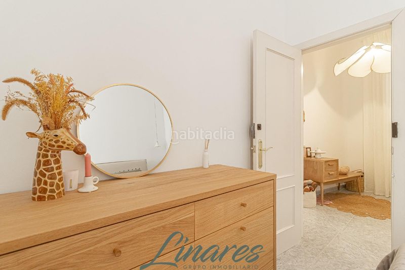 Foto 5cfd8110-7226-4aca-97bd-6ce4aab020e9. Apartament a Casco Antiguo Cartagena