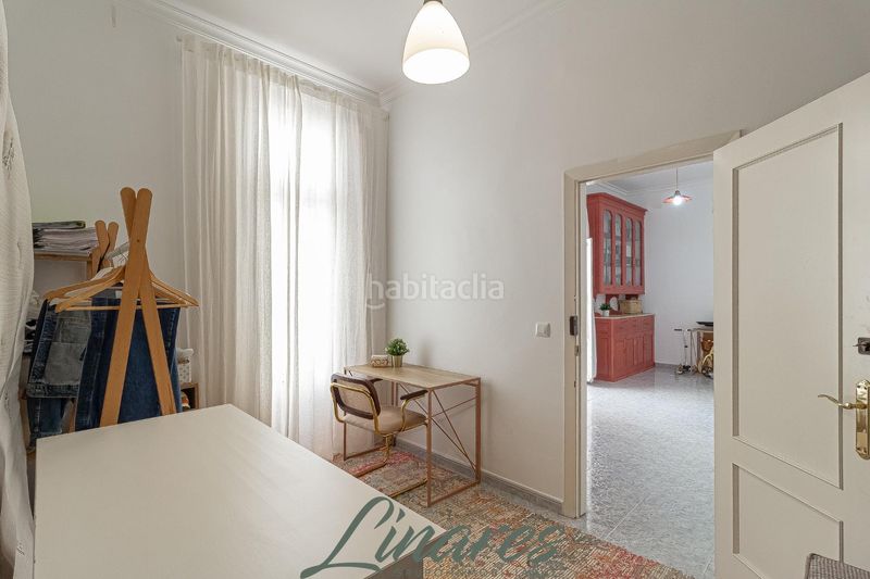 Foto 5fbb3e74-889a-4ed3-8f46-65ab5f5734ec. Apartament a Casco Antiguo Cartagena