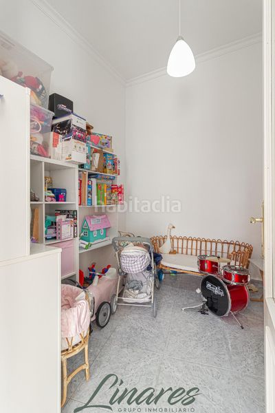 Foto 6ba1da3f-568e-43d6-b827-99985942e1dc. Apartament a Casco Antiguo Cartagena