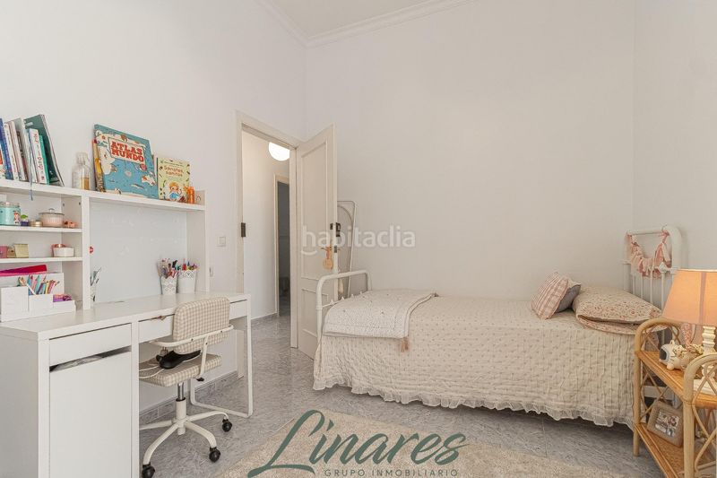 Foto 6be5c87a-e332-4ddd-a77e-d134c85e04db. Apartament a Casco Antiguo Cartagena