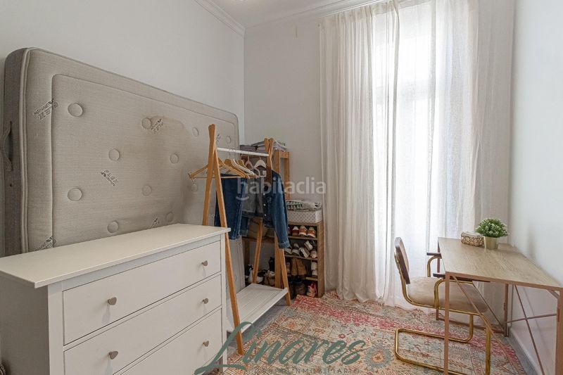Foto 744fdf9b-7307-4387-ba3c-e5a7a2183a21. Apartament a Casco Antiguo Cartagena