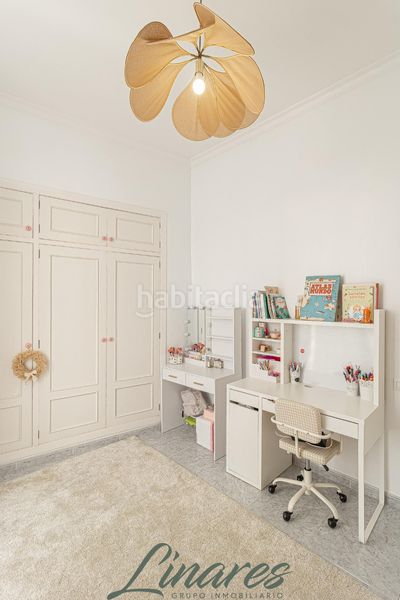 Foto 80f23417-9ac7-441f-90d7-64294772eed6. Apartament a Casco Antiguo Cartagena