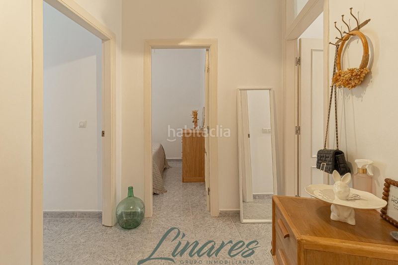 Foto 84cf9f55-13f4-422b-81d4-d6ece91eabfc. Apartament a Casco Antiguo Cartagena