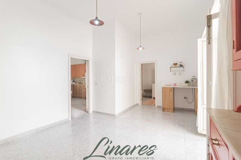 Foto 8a66f25f-1aff-42cb-8697-6def829bf3c3. Apartament a Casco Antiguo Cartagena