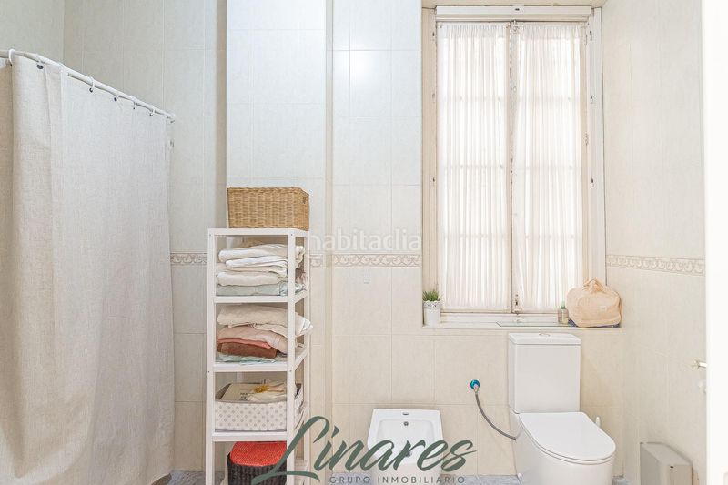 Foto 8b7584e7-fa72-401e-a6ba-2f8db3e43473. Apartament a Casco Antiguo Cartagena