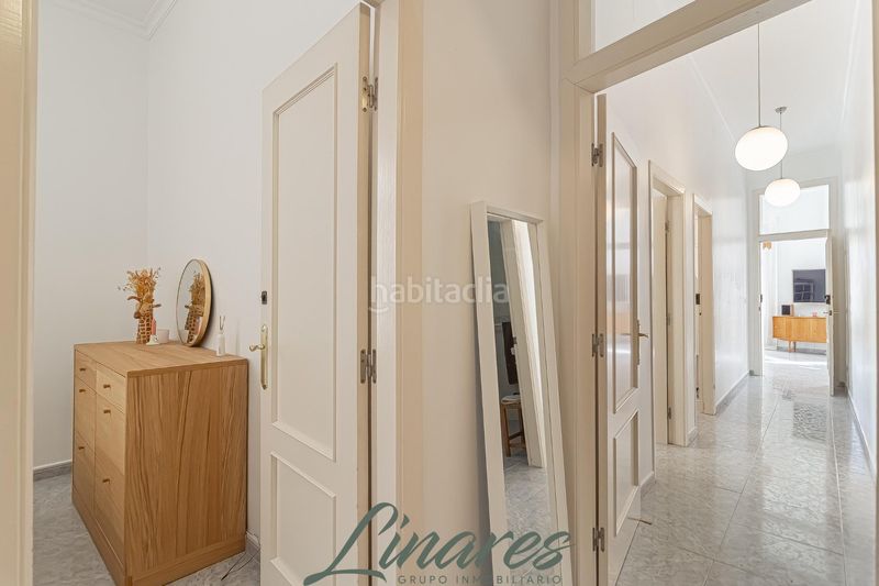 Foto 8d02beed-2409-4b78-b8f4-889378affd8e. Apartament a Casco Antiguo Cartagena