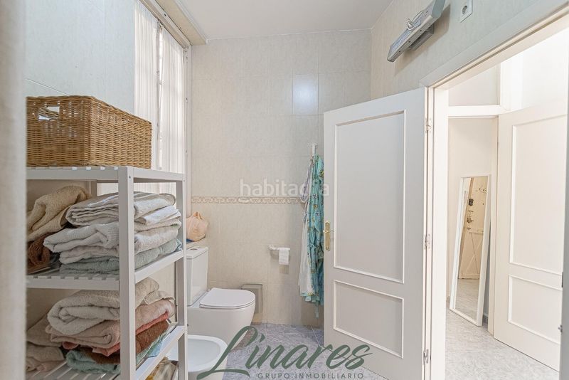 Foto 8e913c51-b6d2-4a5d-8c27-5905389e80d1. Apartament a Casco Antiguo Cartagena