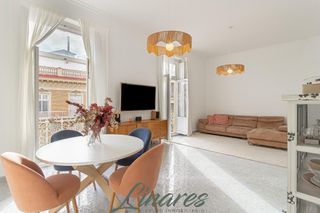 Apartament a Calle CONDUCTO