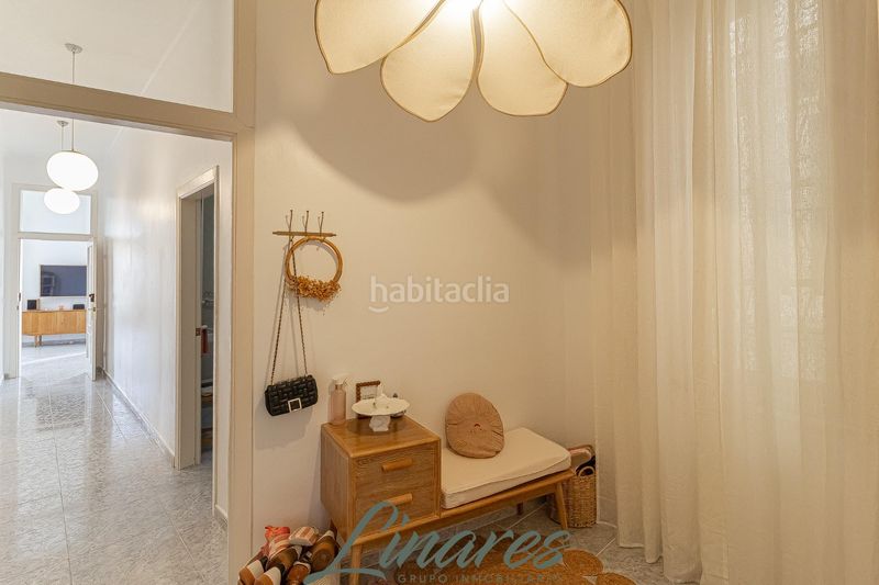 Foto 9f8ab9b7-0412-4476-bf1e-8acbbe8258cd. Apartament a Casco Antiguo Cartagena