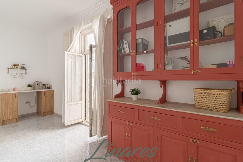 Foto a03ac6cf-9a94-4d58-a870-341c4920f7b9. Apartament a Casco Antiguo Cartagena