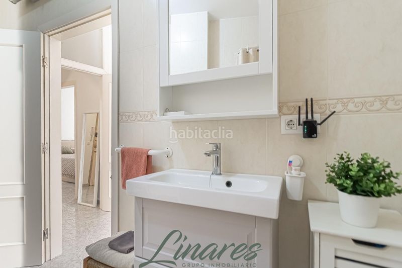 Foto a23d23ed-06c2-4d77-a28a-18fb43e49e1c. Apartament a Casco Antiguo Cartagena
