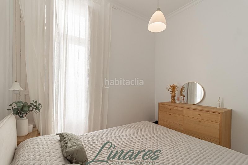 Foto a4dd14af-5f3e-4a1b-b92f-3614315b9232. Apartament a Casco Antiguo Cartagena