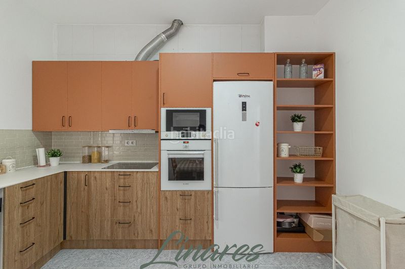 Foto a667a1af-f273-475a-b34c-303a55f68a8e. Apartament a Casco Antiguo Cartagena