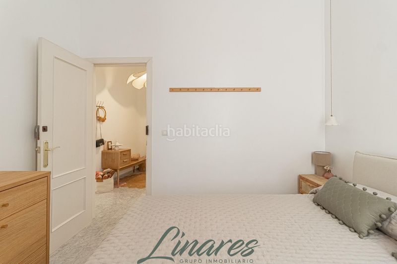 Foto a9a5b98e-bca9-4ae4-b062-29ea1379bede. Apartament a Casco Antiguo Cartagena