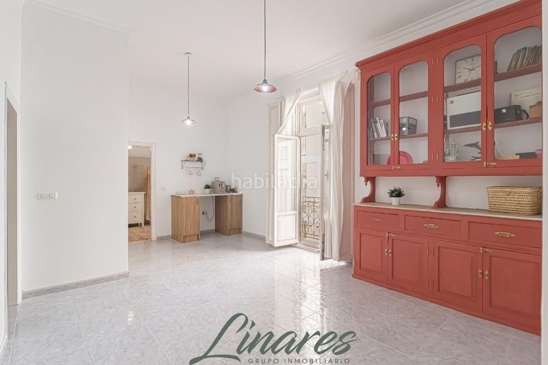 Foto a9e86933-8fc7-4e75-a719-fa7f364c23ca. Apartament a Casco Antiguo Cartagena