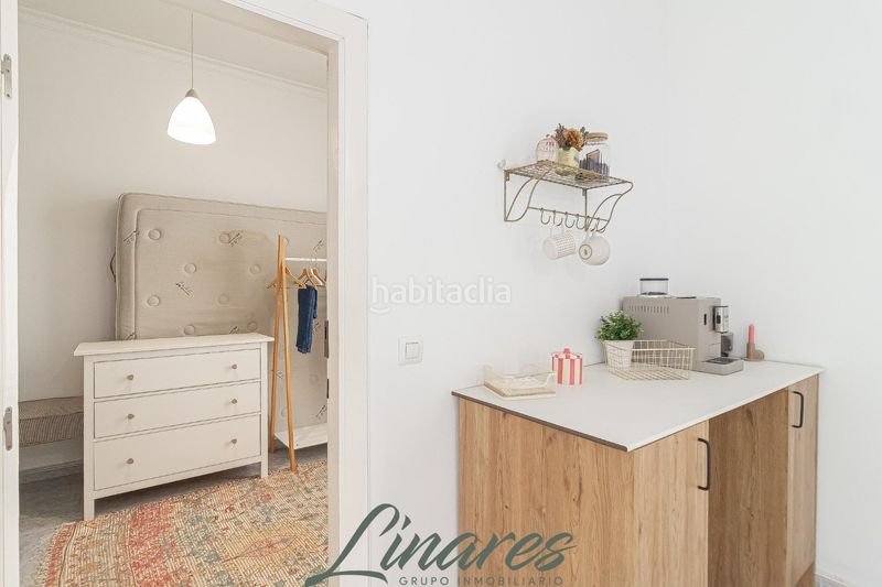 Foto b100c044-c525-4b1d-ae87-40f00c35b447. Apartament a Casco Antiguo Cartagena