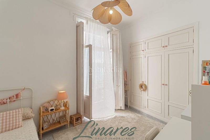 Foto b2fda265-12ba-41b5-a01a-b23331da389e. Apartament a Casco Antiguo Cartagena